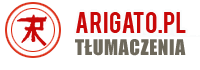 T�umacz mongolski KOSZALIN